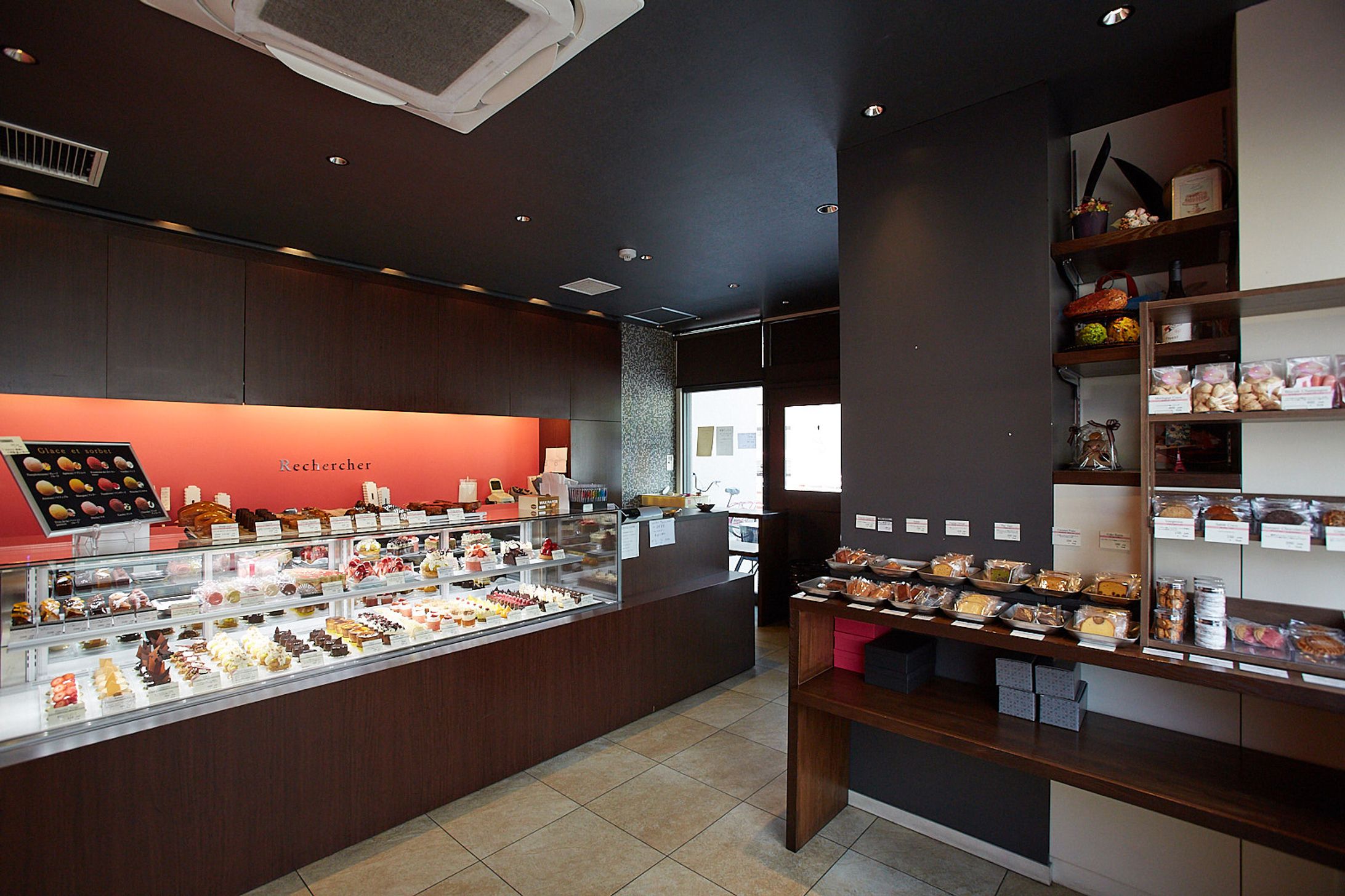 店舗デザイン-1