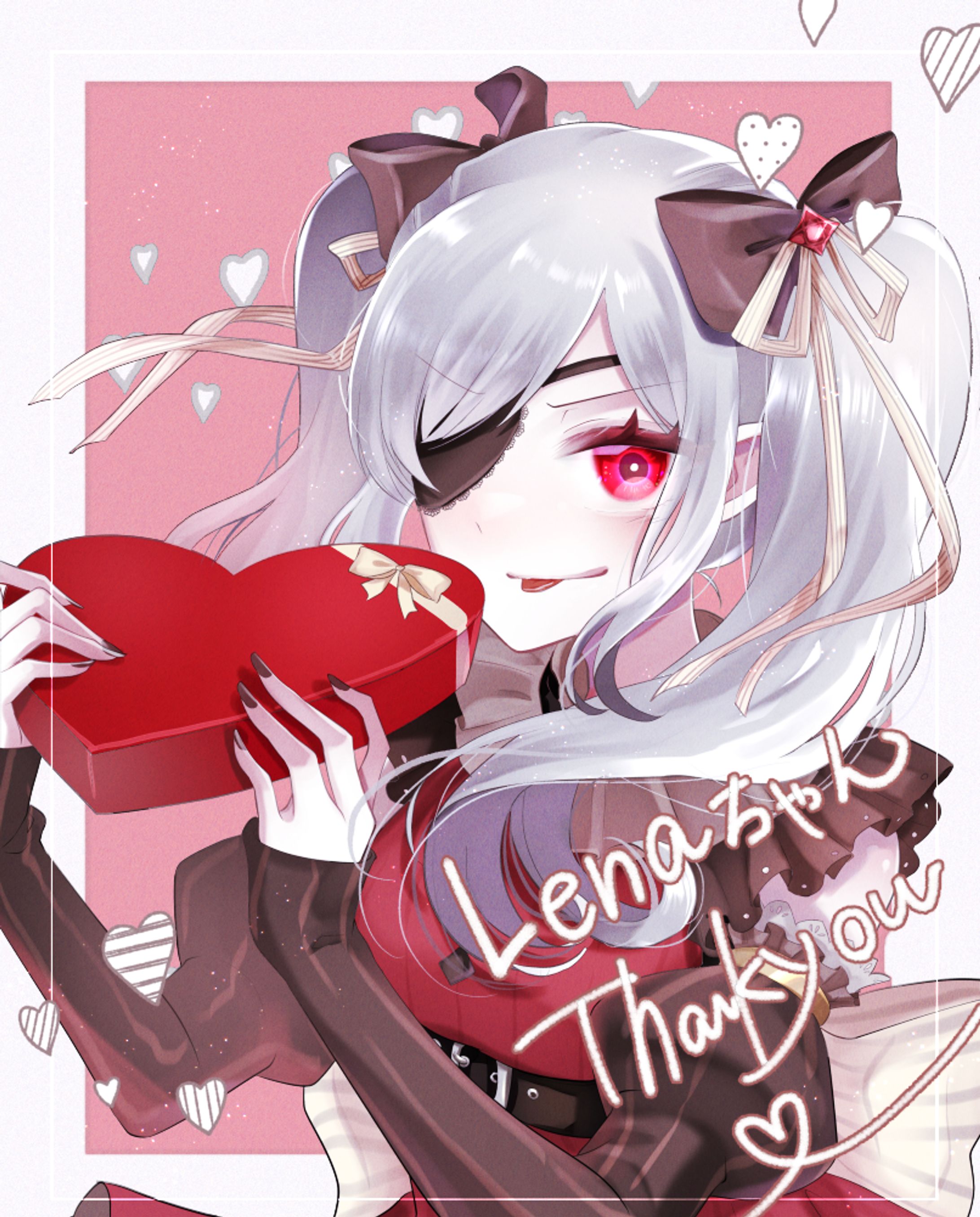 一枚絵-1