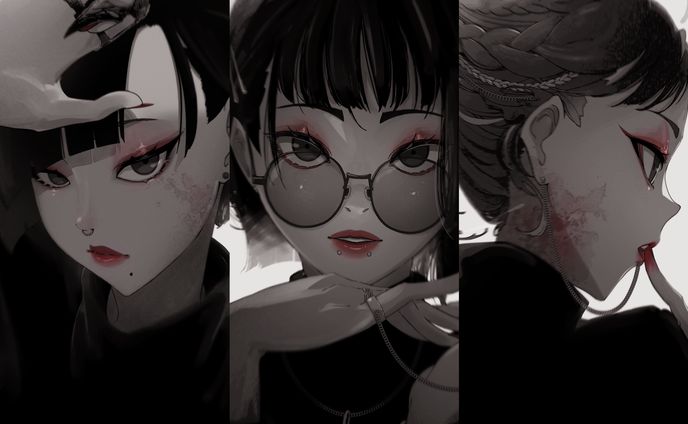 ABC