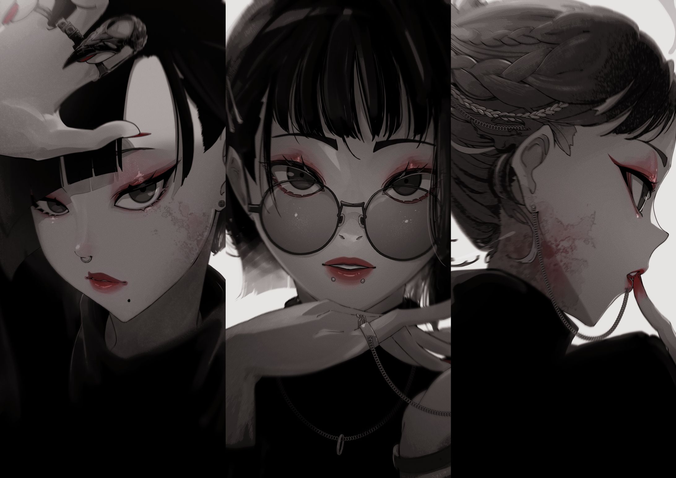 ABC-1