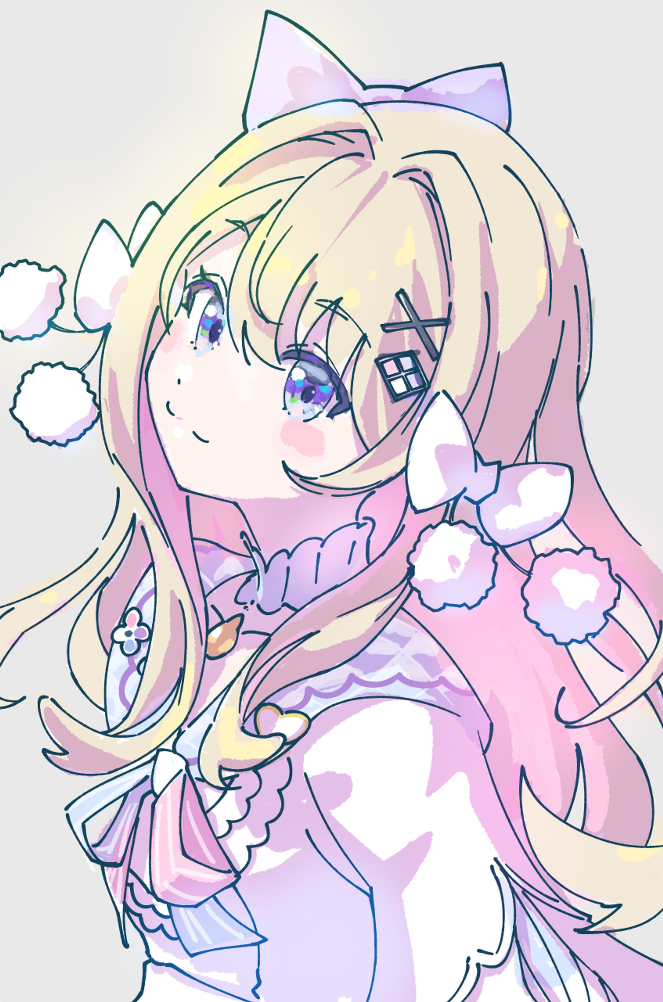 はじめまして-1