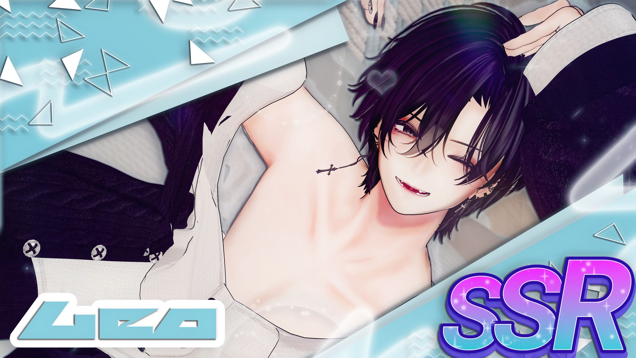 ガチャのやつ-1