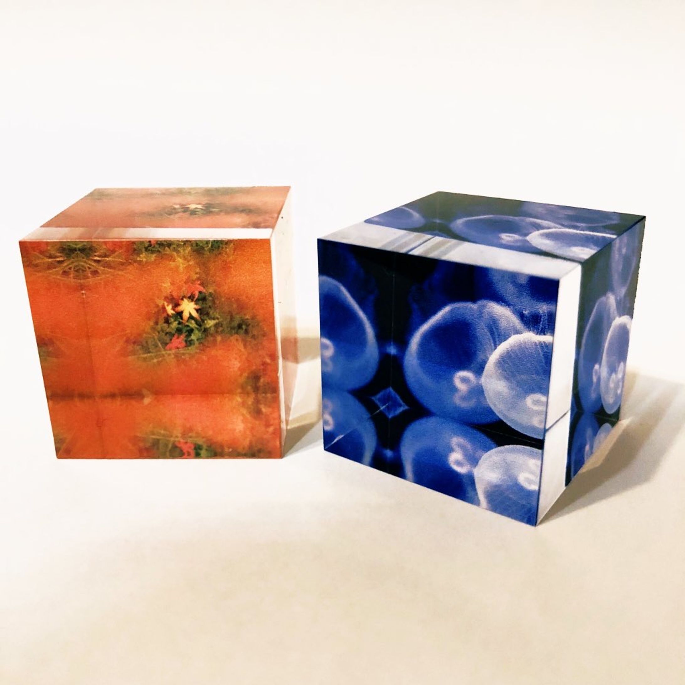 handmade ハンドメイド-1
