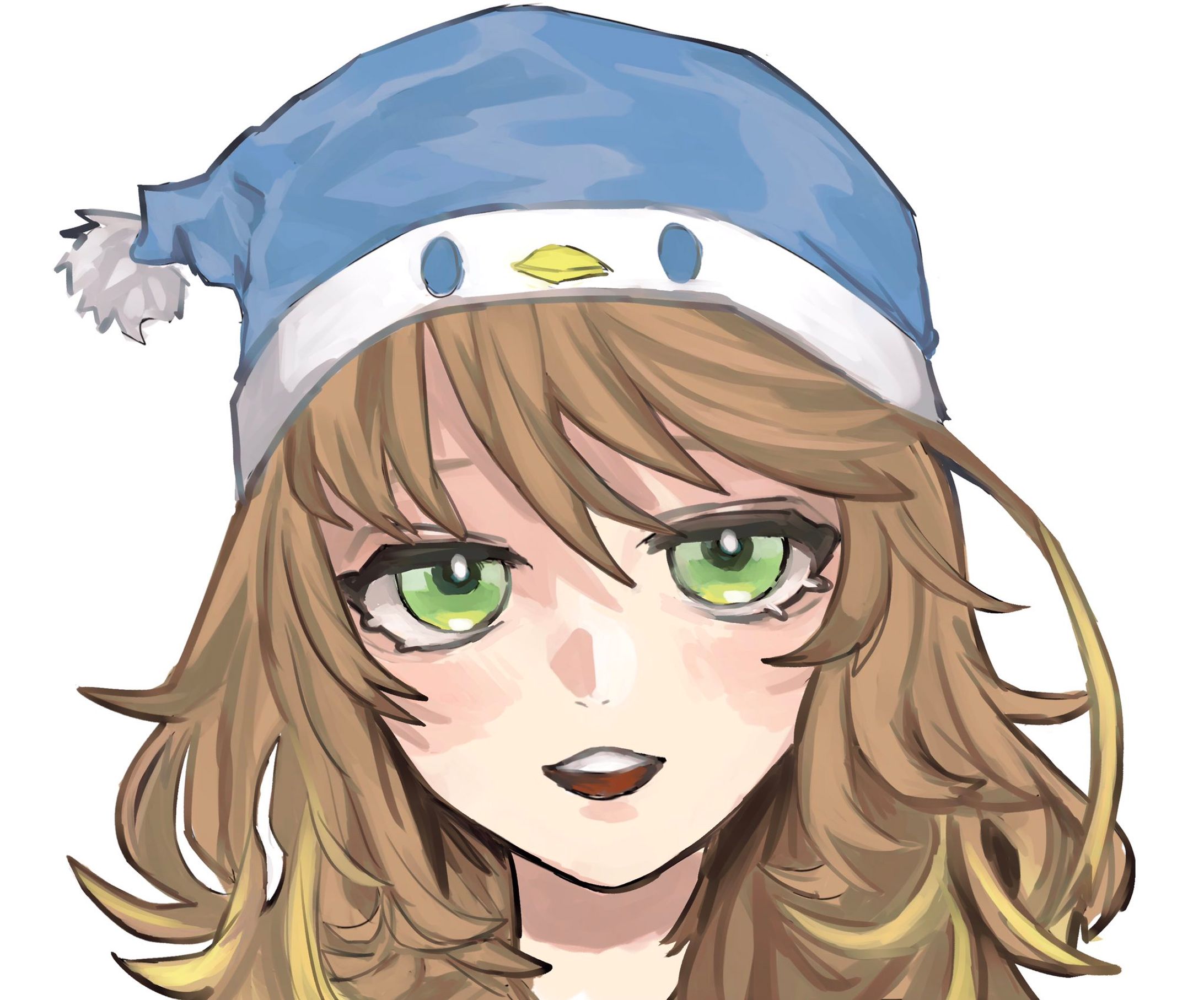 EFCB37D8 4DDF 4288 8E05 277C48853013-1