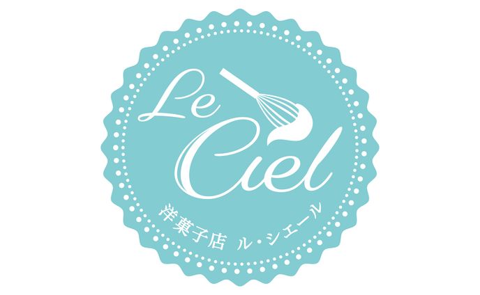 ロゴデザイン