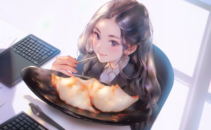 ギョウザ亀仙人様ご依頼💐