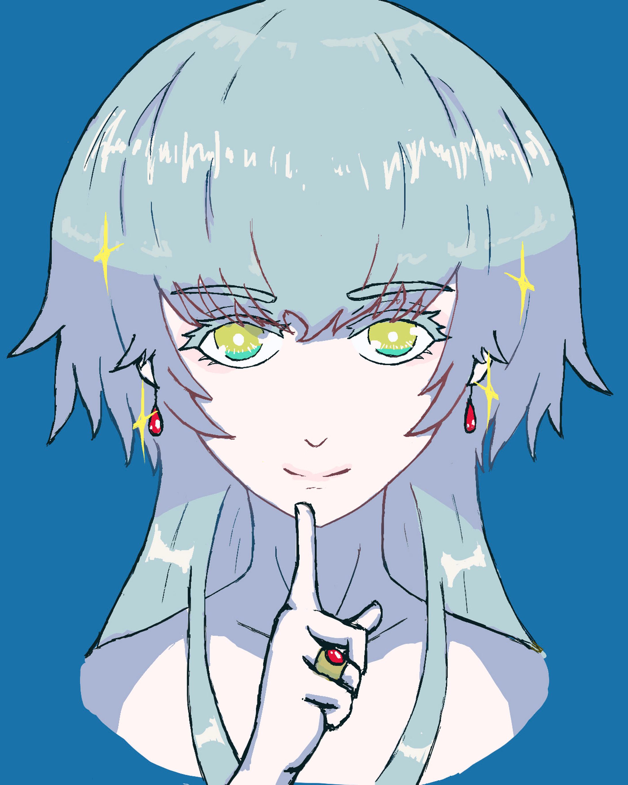 プロフィール画-1