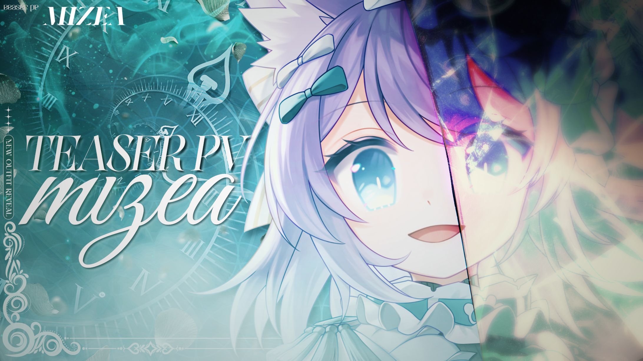 サムネイルデザイン ミーゼア-1