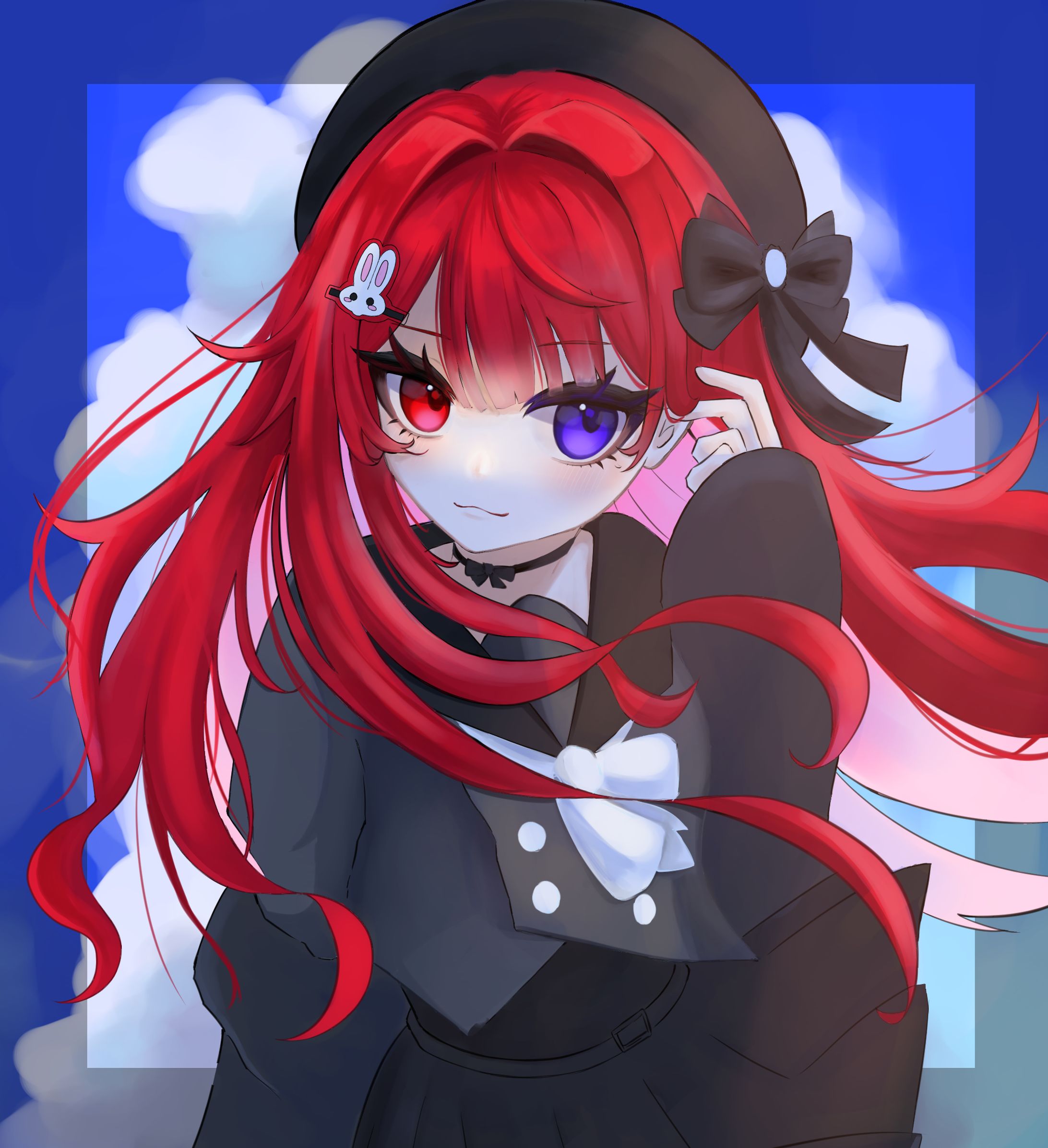 イラスト見本-1
