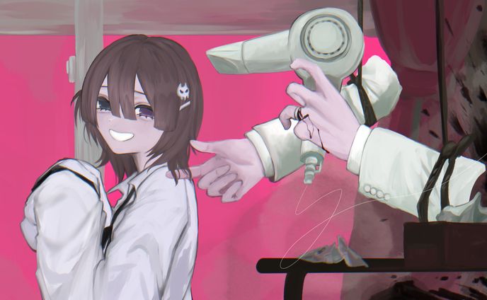 【FA】ハムスターの手作りおにぎり様　歌ってみた