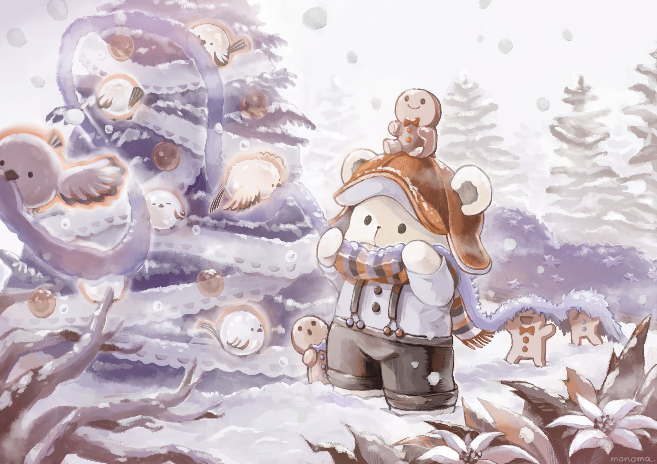 Happyholiday-1