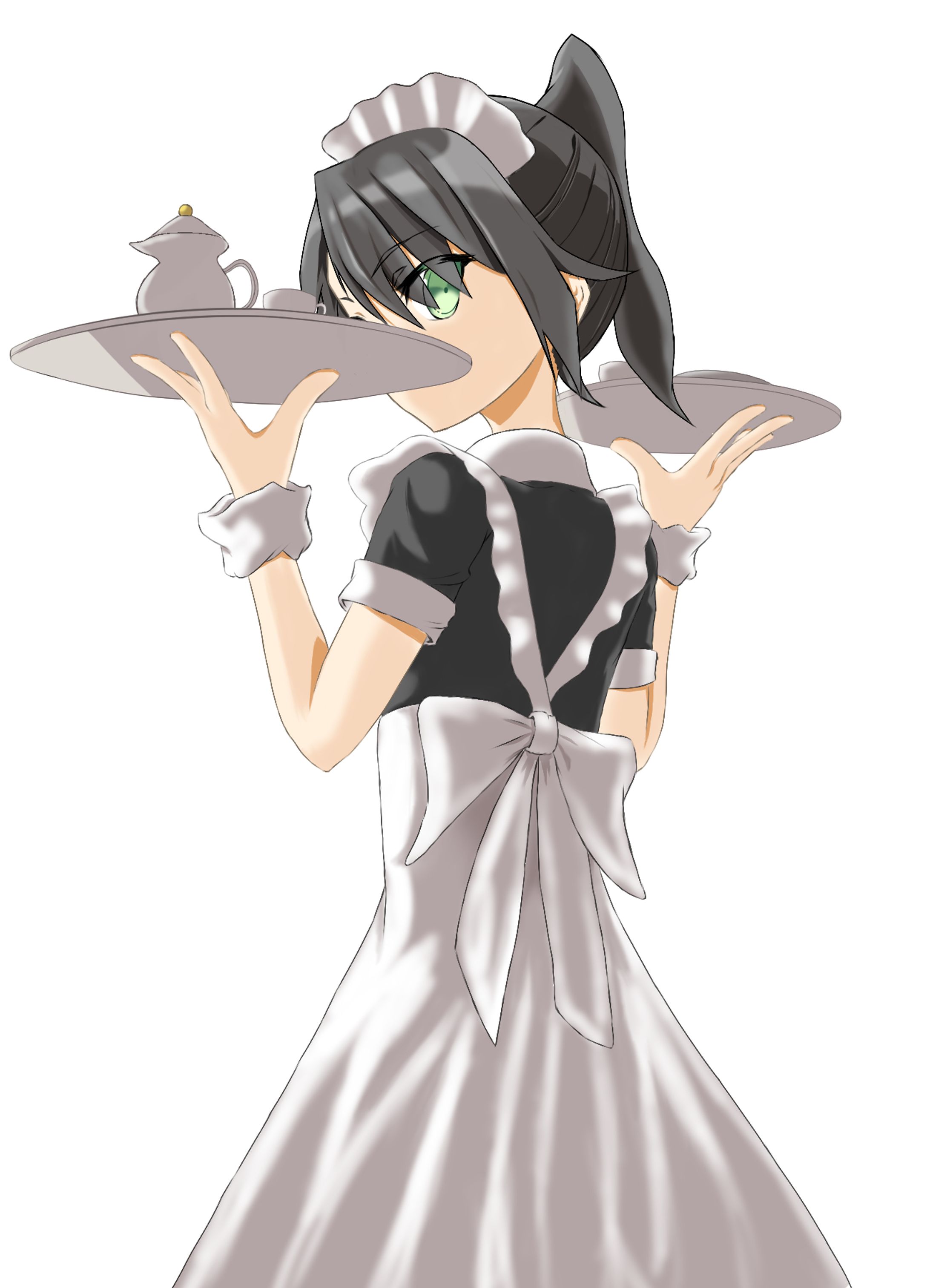 落書き2-1