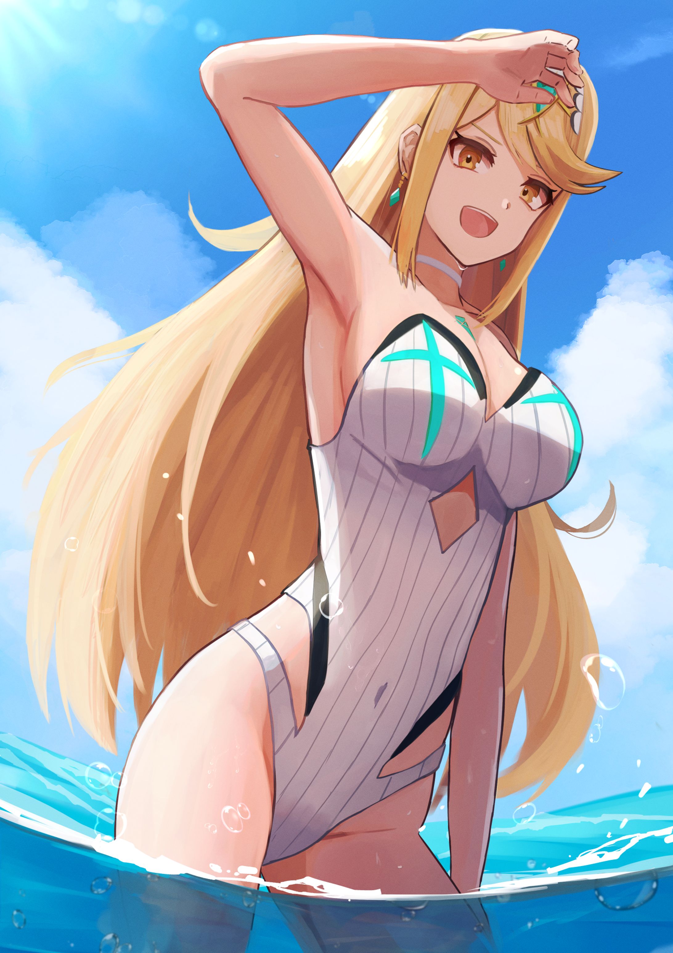 Mythra-1