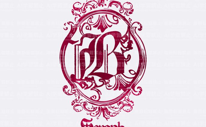 『B』　2025春M3新譜