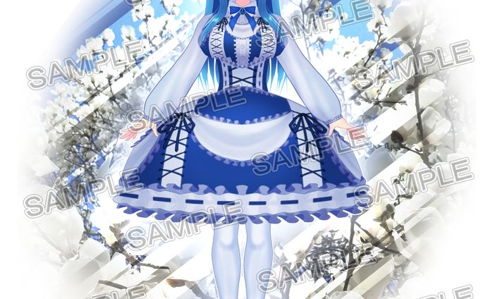 sample10