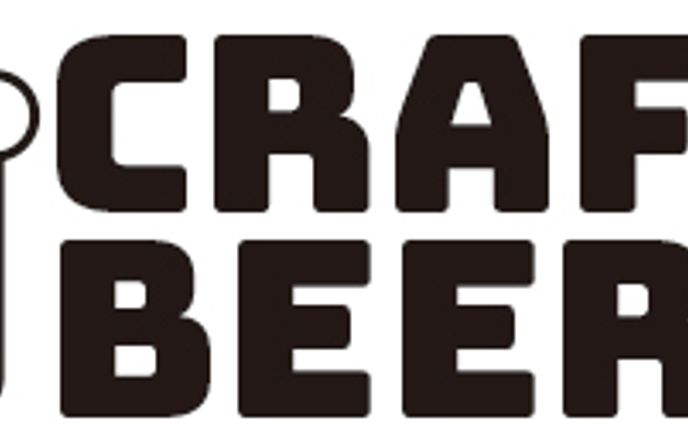 クラフトビールロゴ案