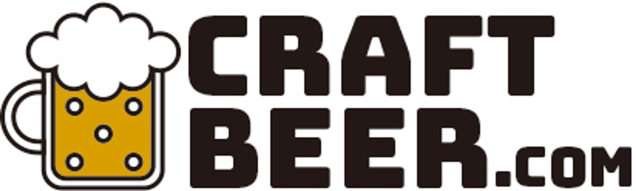 クラフトビールロゴ案-1