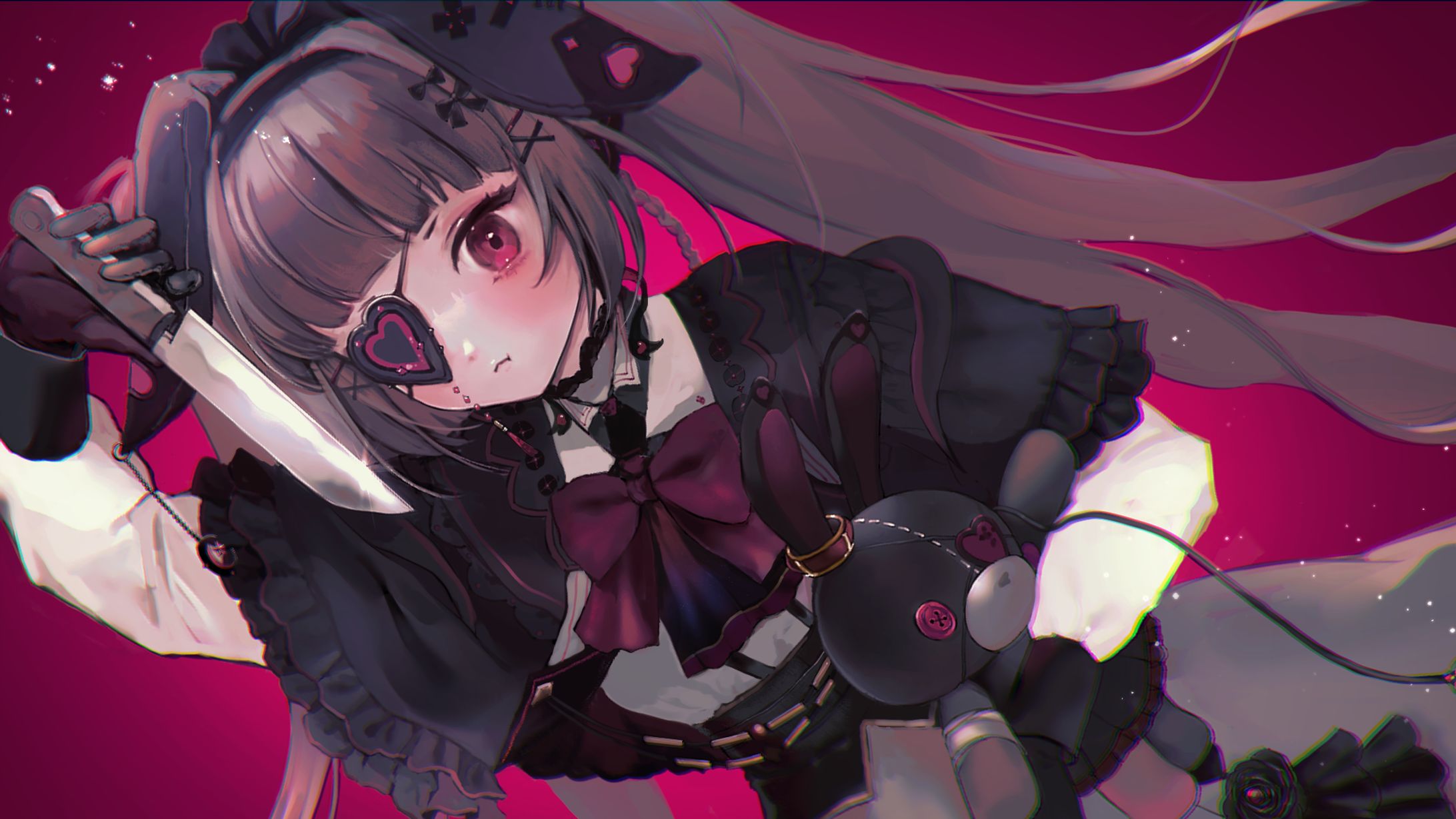 fanart-1