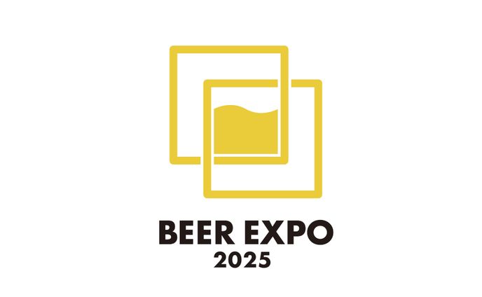 designer、タイポグラフィ