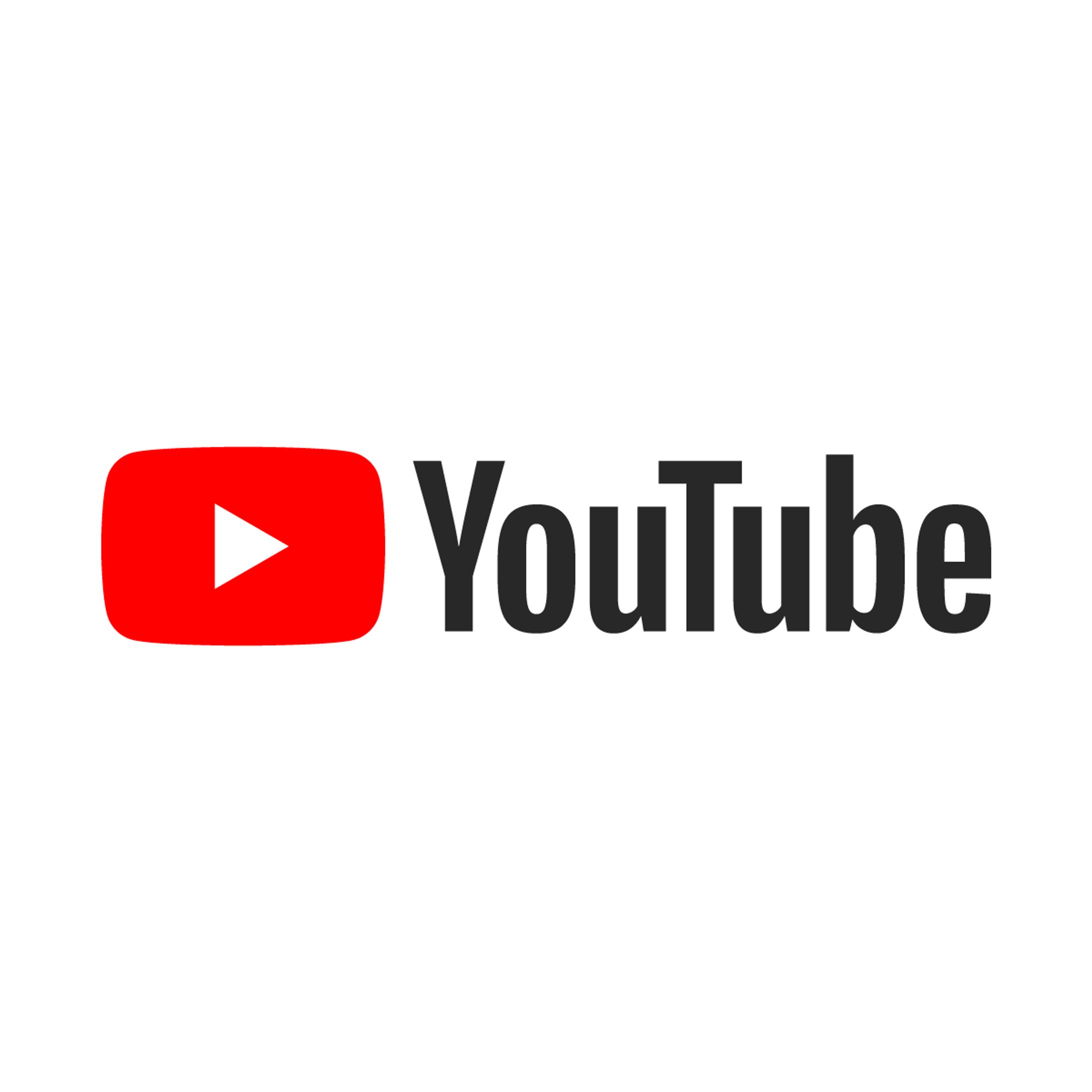 YouTubeでの活動開始 (2019～2021)-1