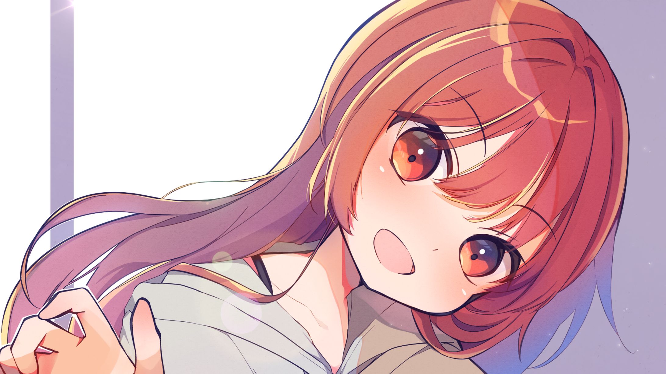 サンプルイラスト-1