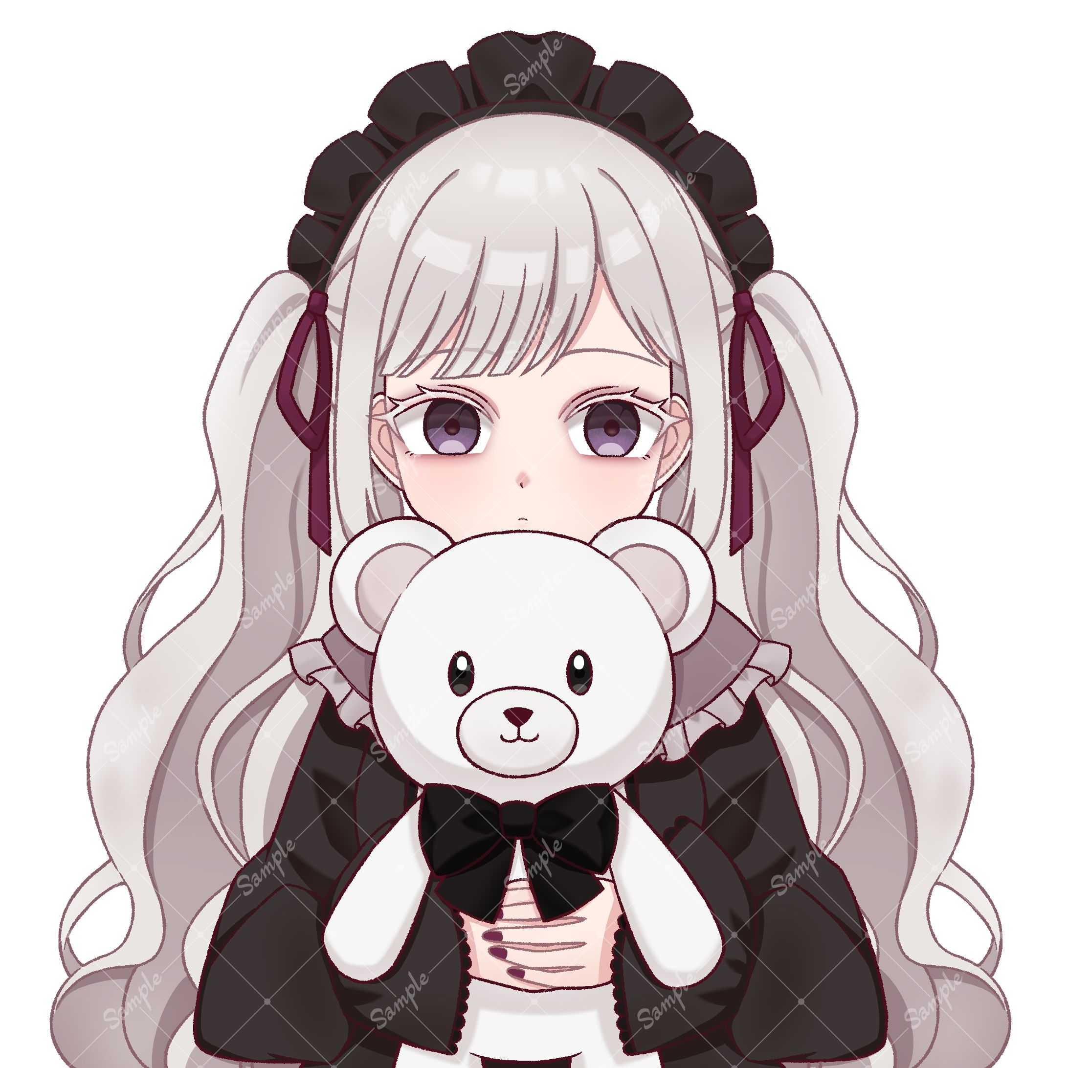 ご依頼イラスト-1