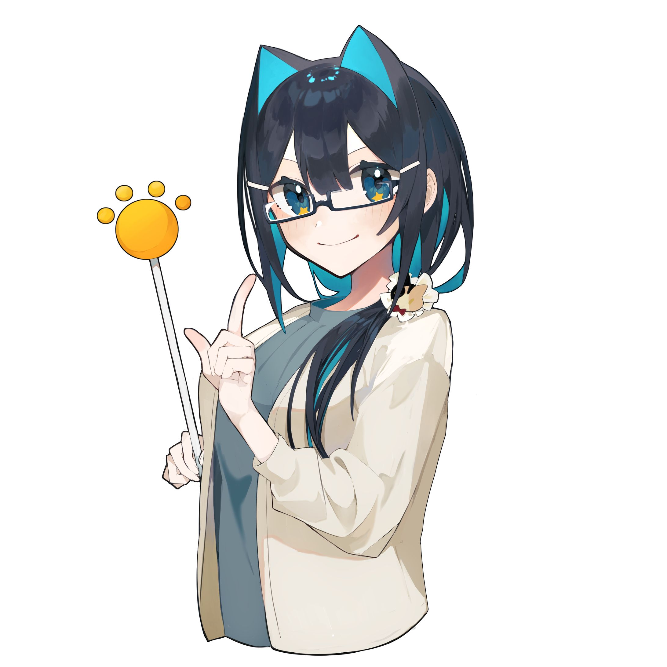 スケジュール用挿絵-1