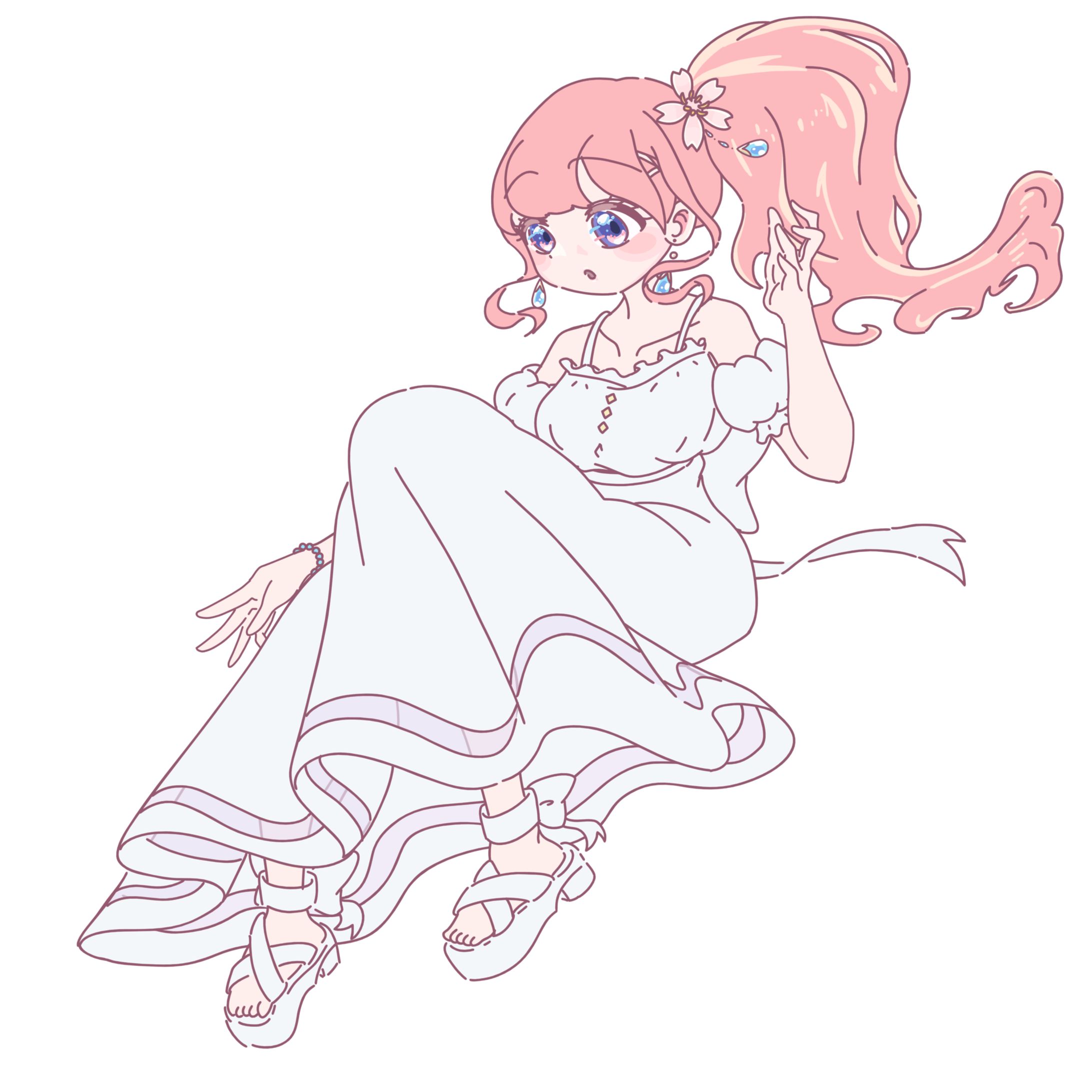 fanart-1
