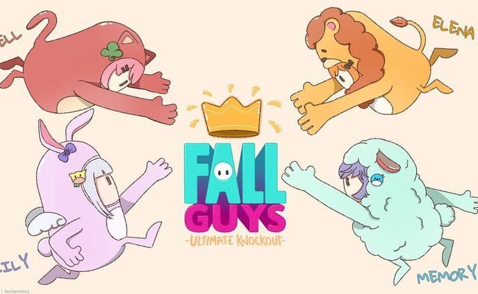 Aim for the crown 👑
.
.
.
.
#illustration #ViViD #vivid_virtual #vtuber #TheStoryofVividnia