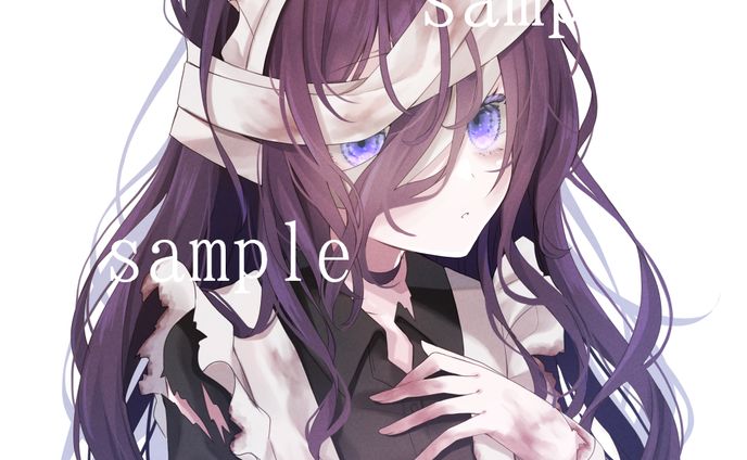 SKIMA