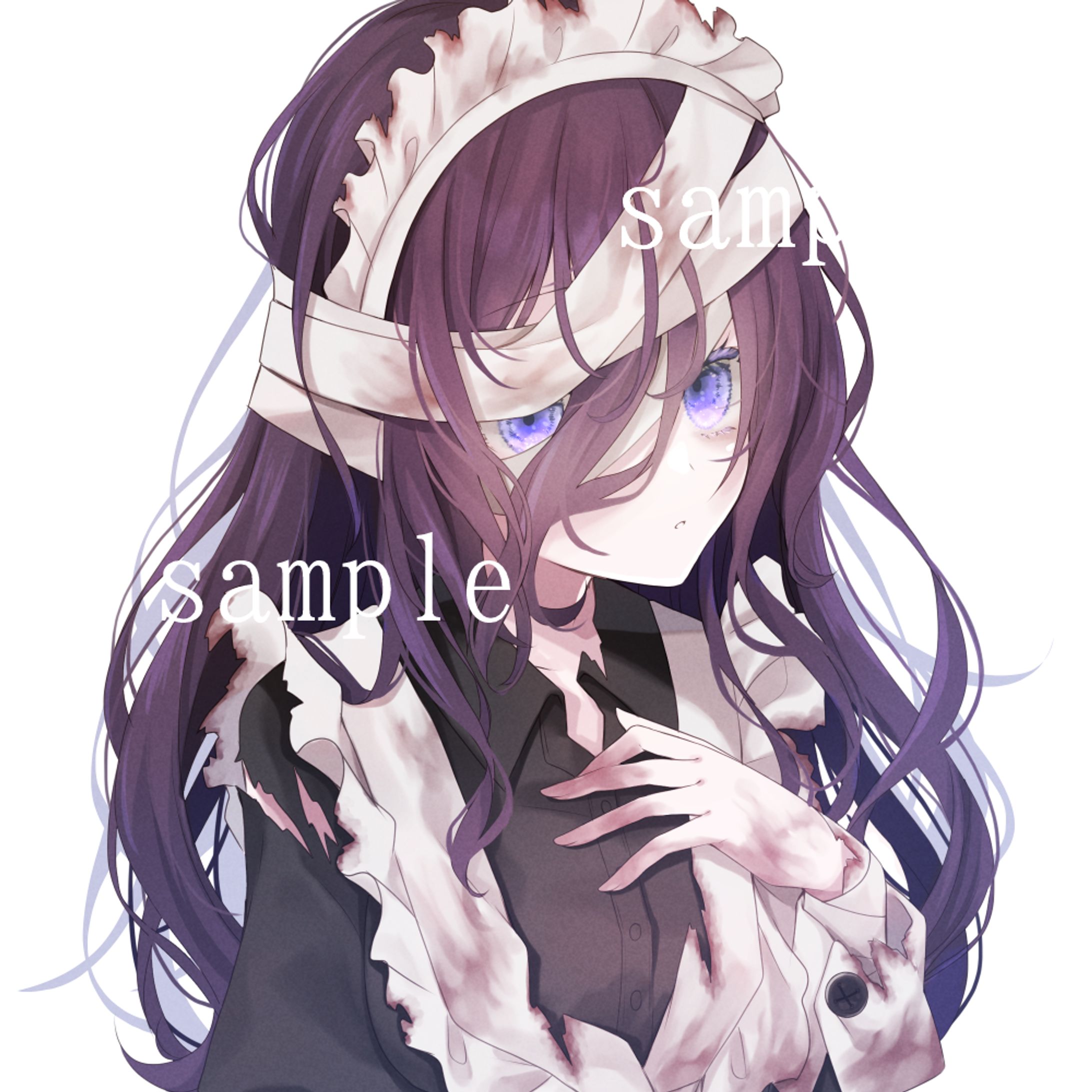 SKIMA-1