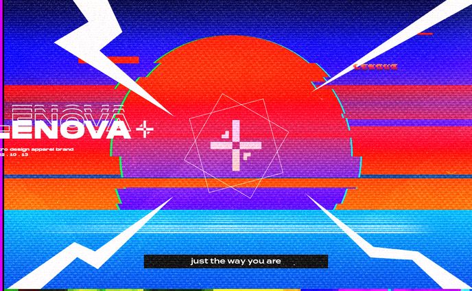 グラフィックデザイン、イラスト、valorant