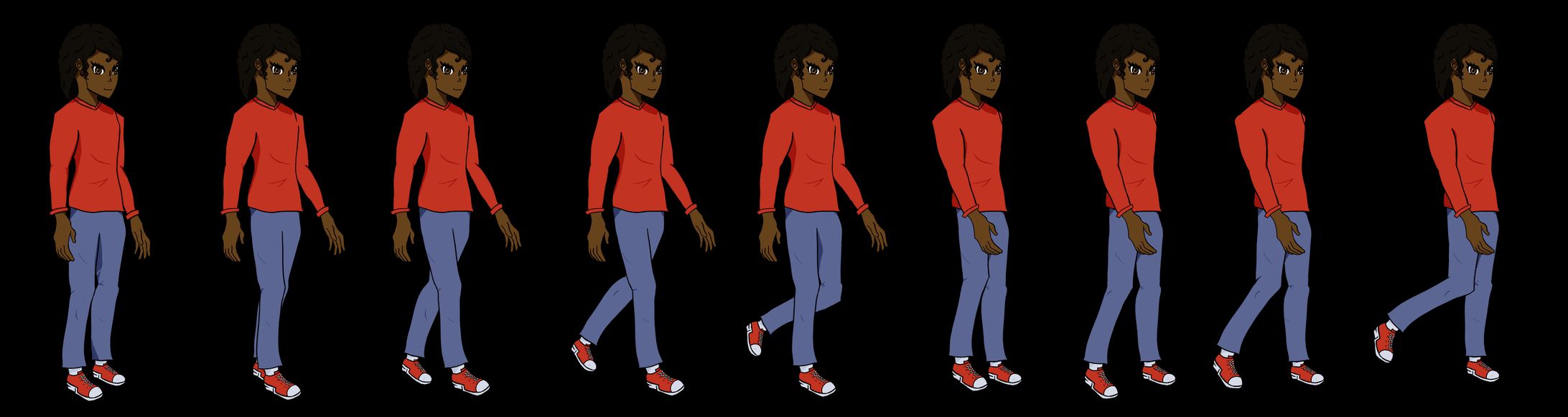 Educational game - assets-1