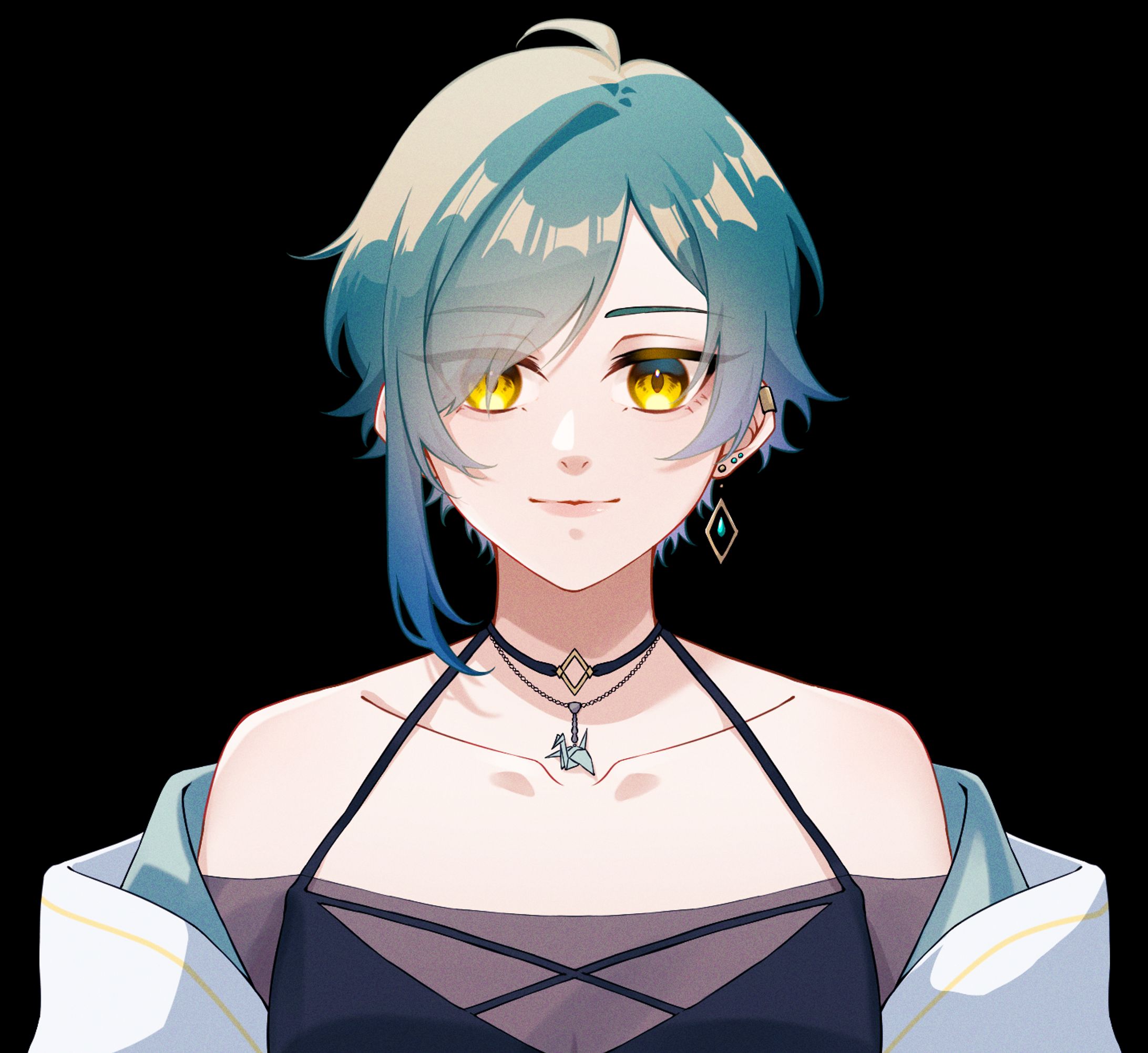 配信用立ち絵-1