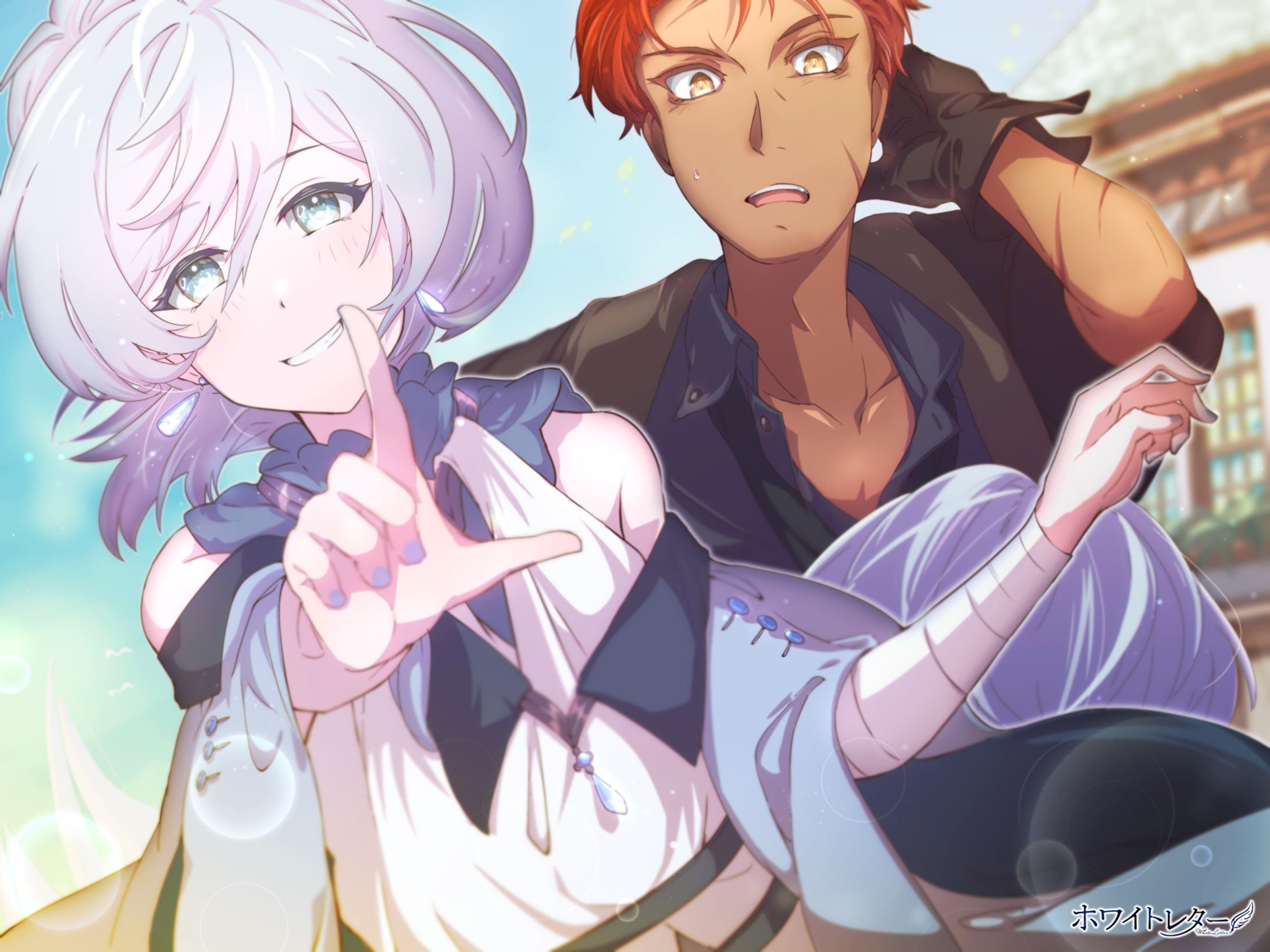 PBW「アルパカコネクト」制作物-1