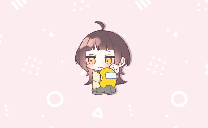 あんず様_SDご依頼