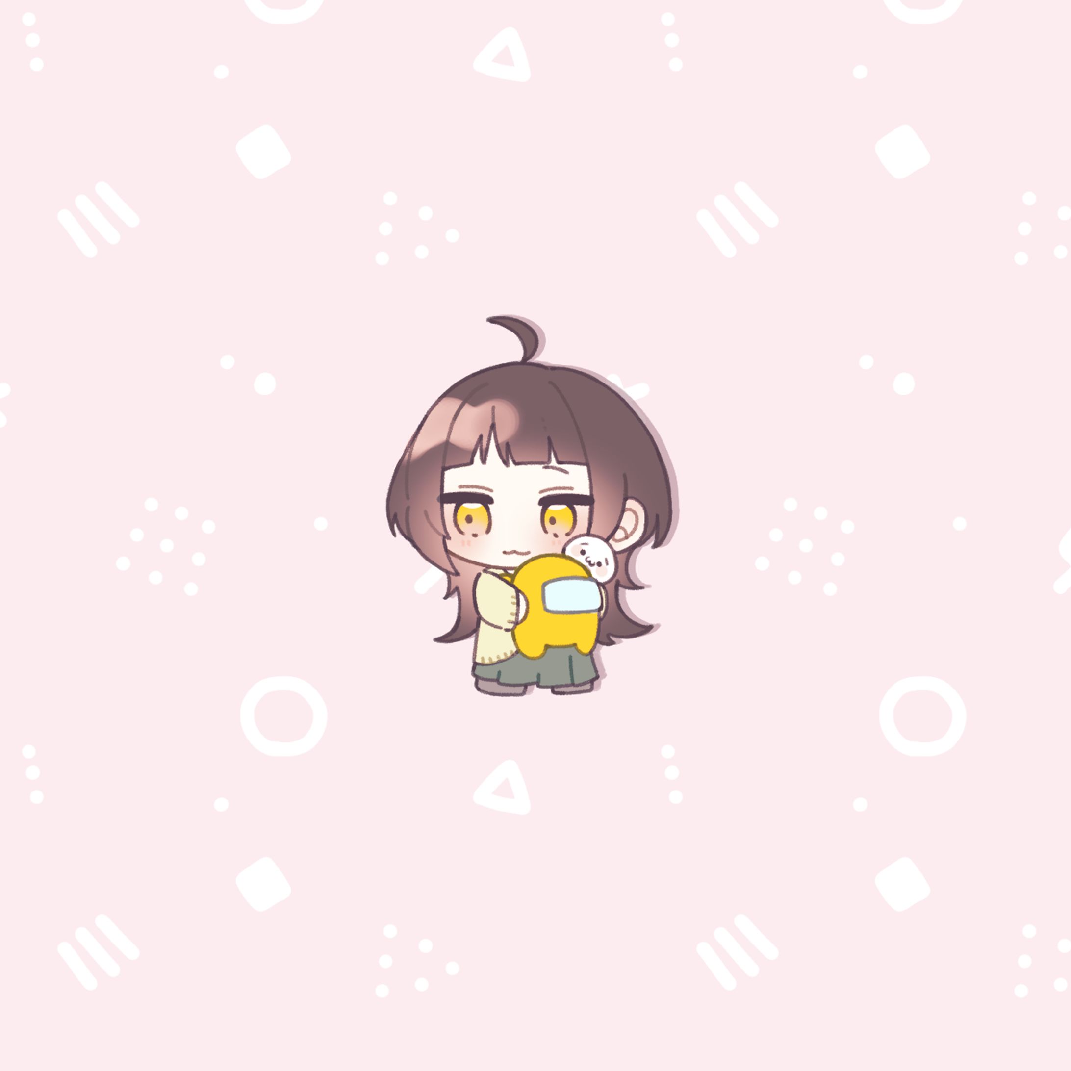 あんず様_SDご依頼-1