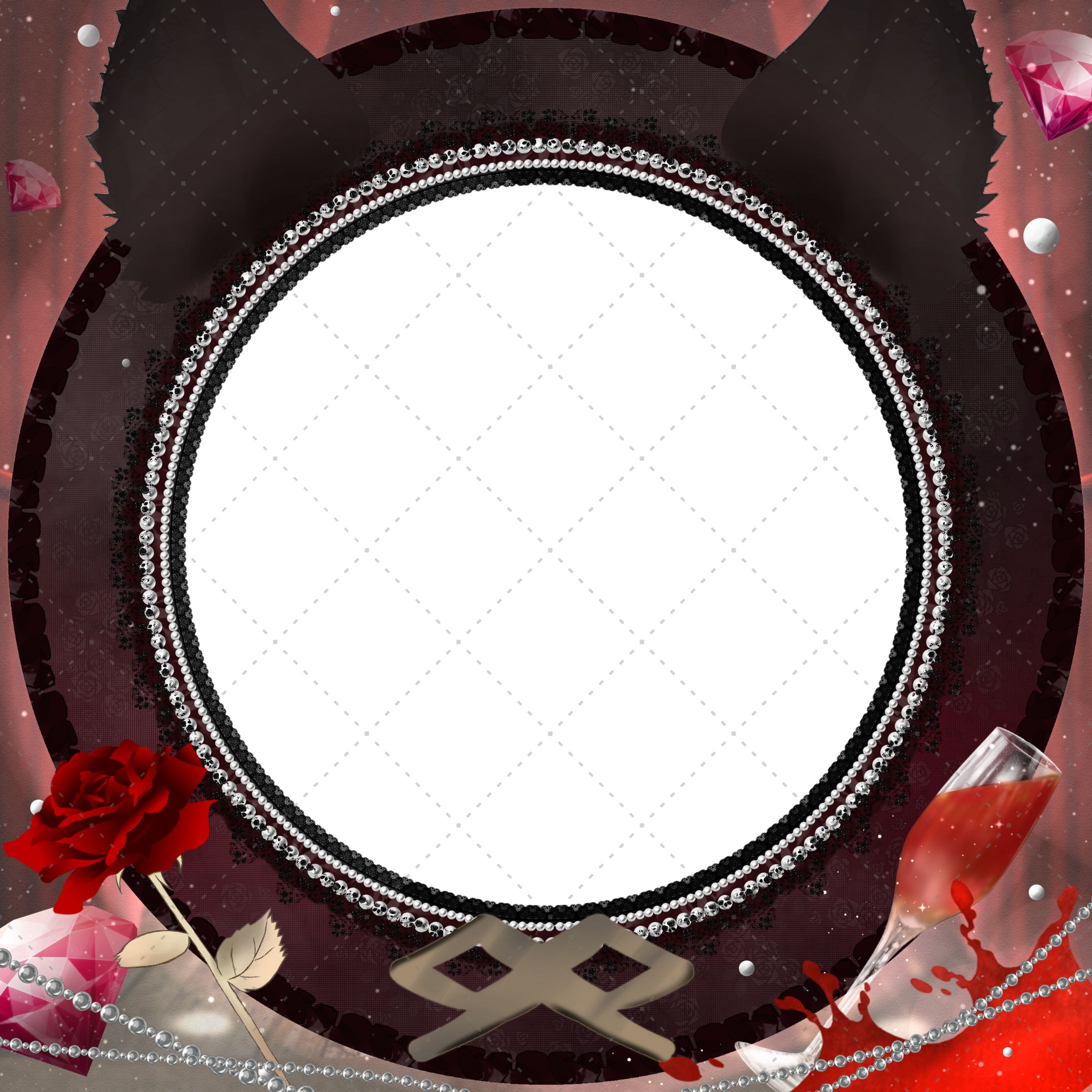 ミラティブ〜エモモイメージアイコンリング〜-1