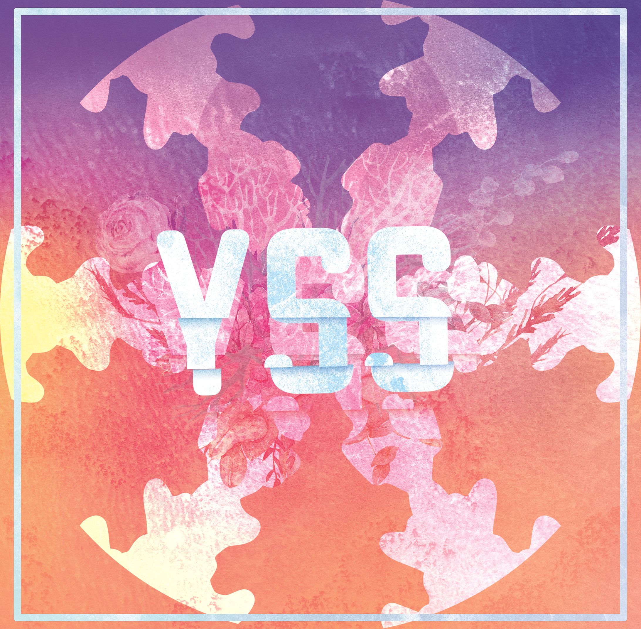 [Album]＃YSS-1