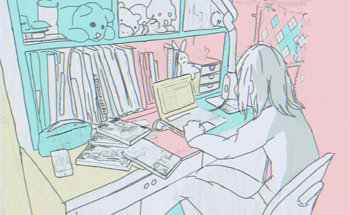 イラスト2