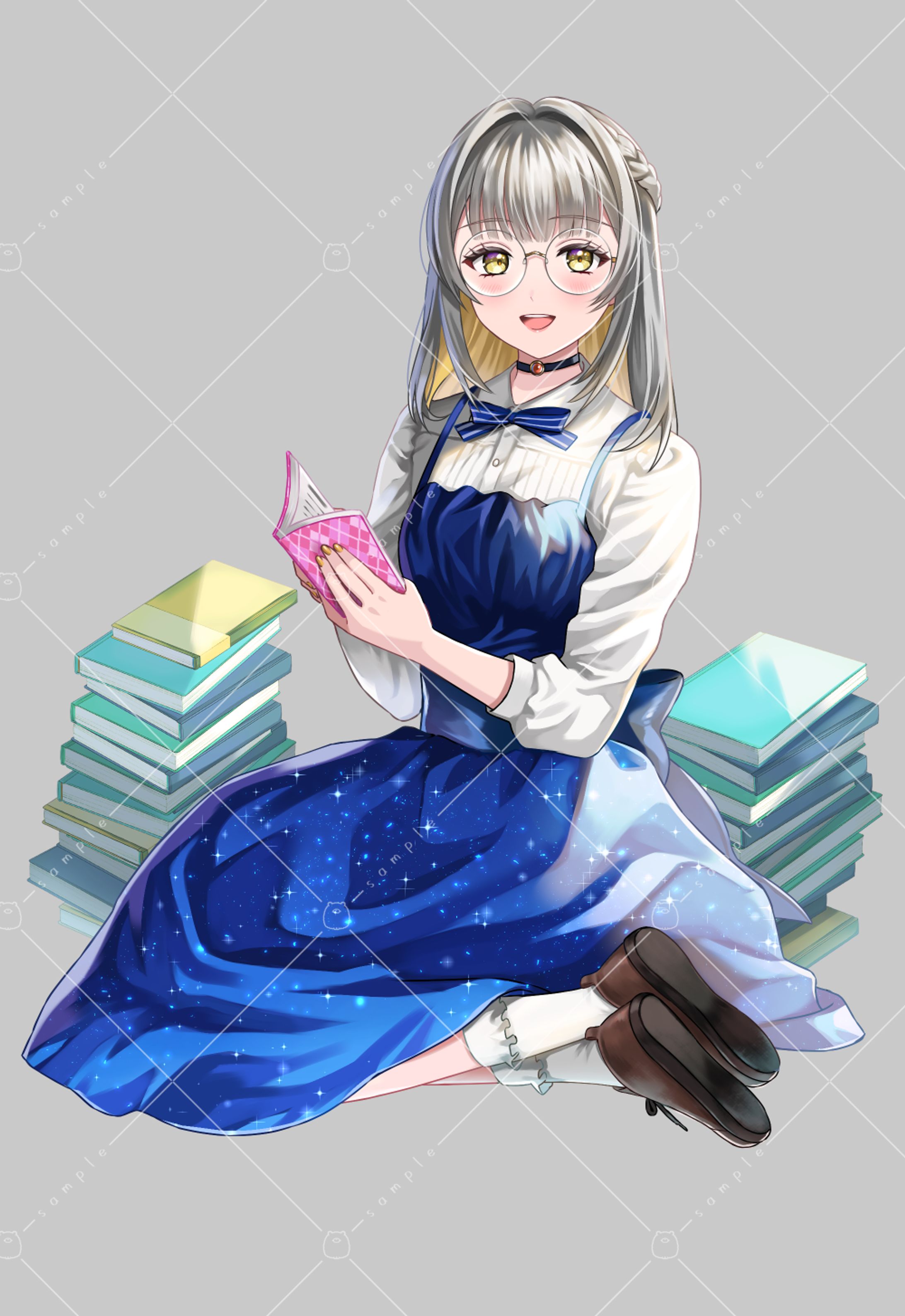 メインビジュアルデザイン-1