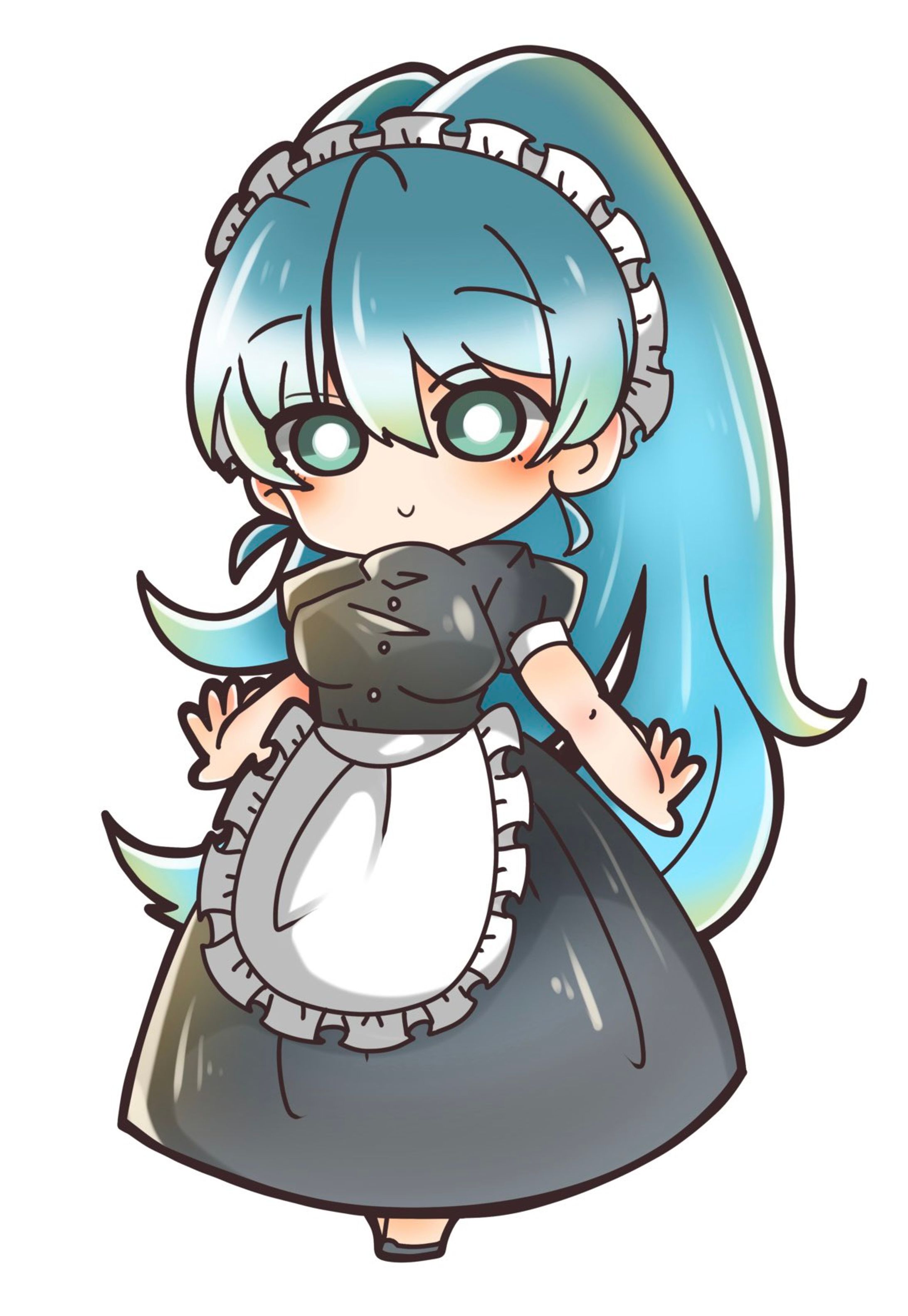 オリジナル-1