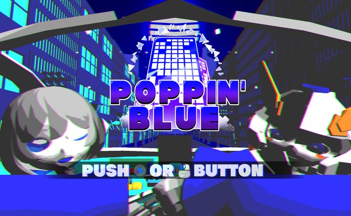 ゲームクリエイター、★実績