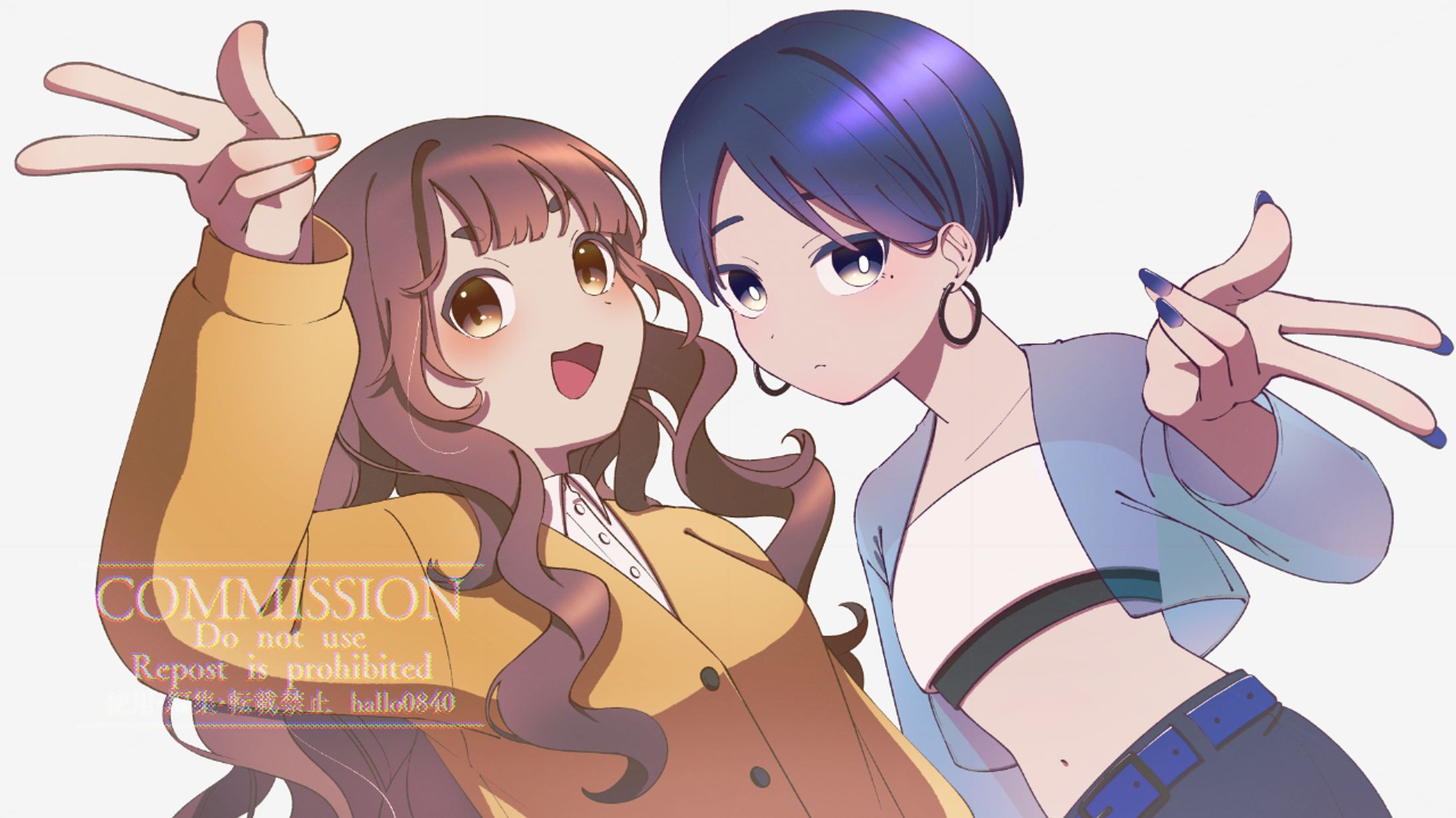 MVイラスト-1
