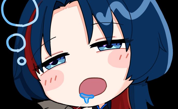 つばめねむ