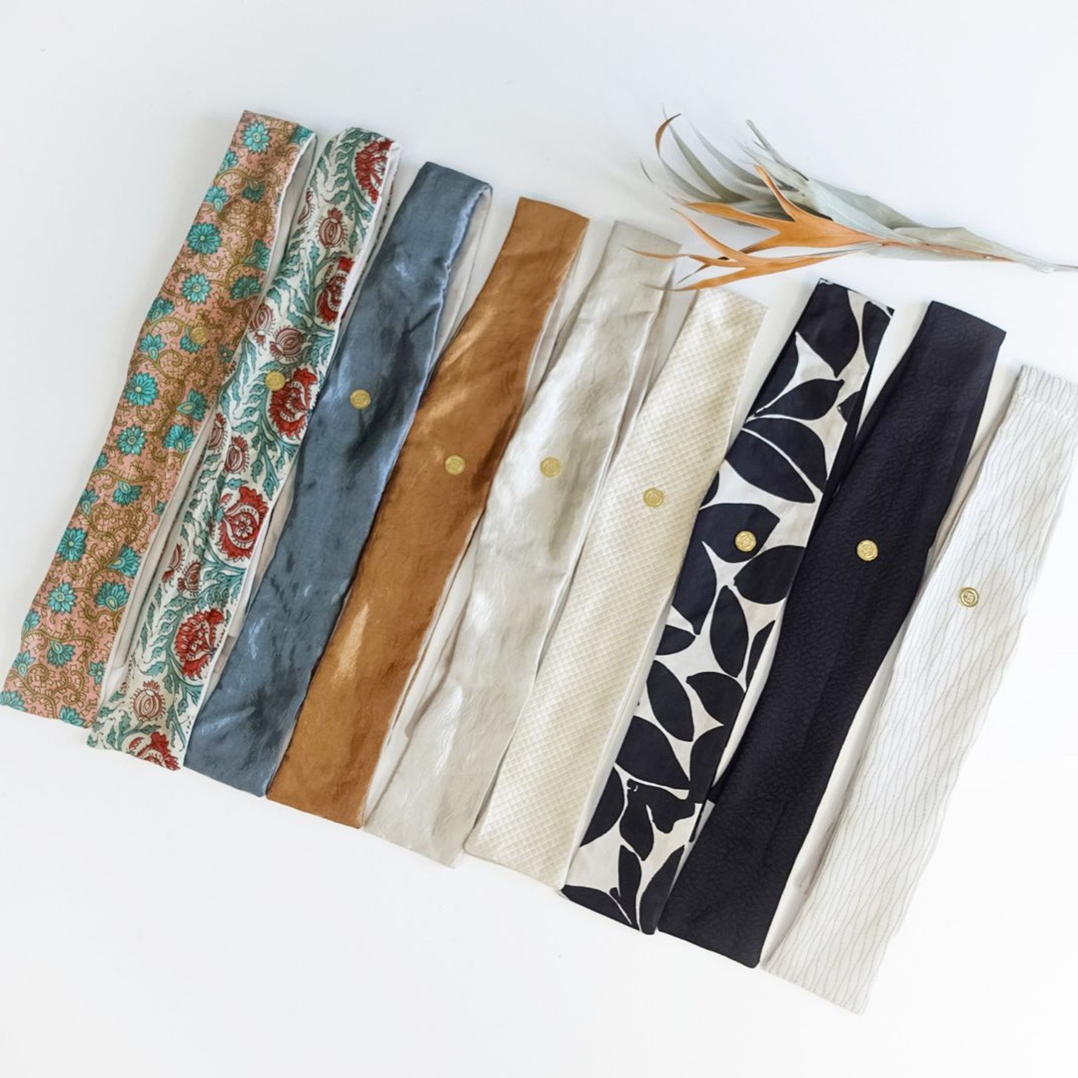 明日8/9神戸popup開催致します🙌🏽
ナイトキャップもQPPA®︎カバーも全種類ご用意しております！

実際に手に取って見ていただけるので、是非是非お越し下さい♡

マンツーマンで接客させていただくので、1時から4時までは埋まってしまいましたが、4時以降は空いています☺️ふら〜っと見るだけでも大丈夫なのでお気軽にどうぞ😉💕

詳細はコチラ⬇︎⬇︎⬇︎

＼＼ ご試着会のご案内 ／／

●8月9日（月）13時〜18時
兵庫件神戸市須磨区飛松3丁目2-11 nico hair
板宿駅から徒歩1分ほどです♡

#催事#popupshop #ご試着会
#ターバン #ナイトキャップ-1