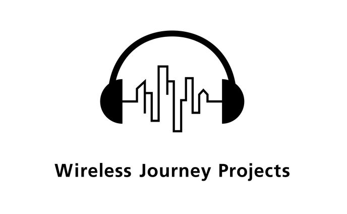 オーディオテクニカ Wireless Journey Projects