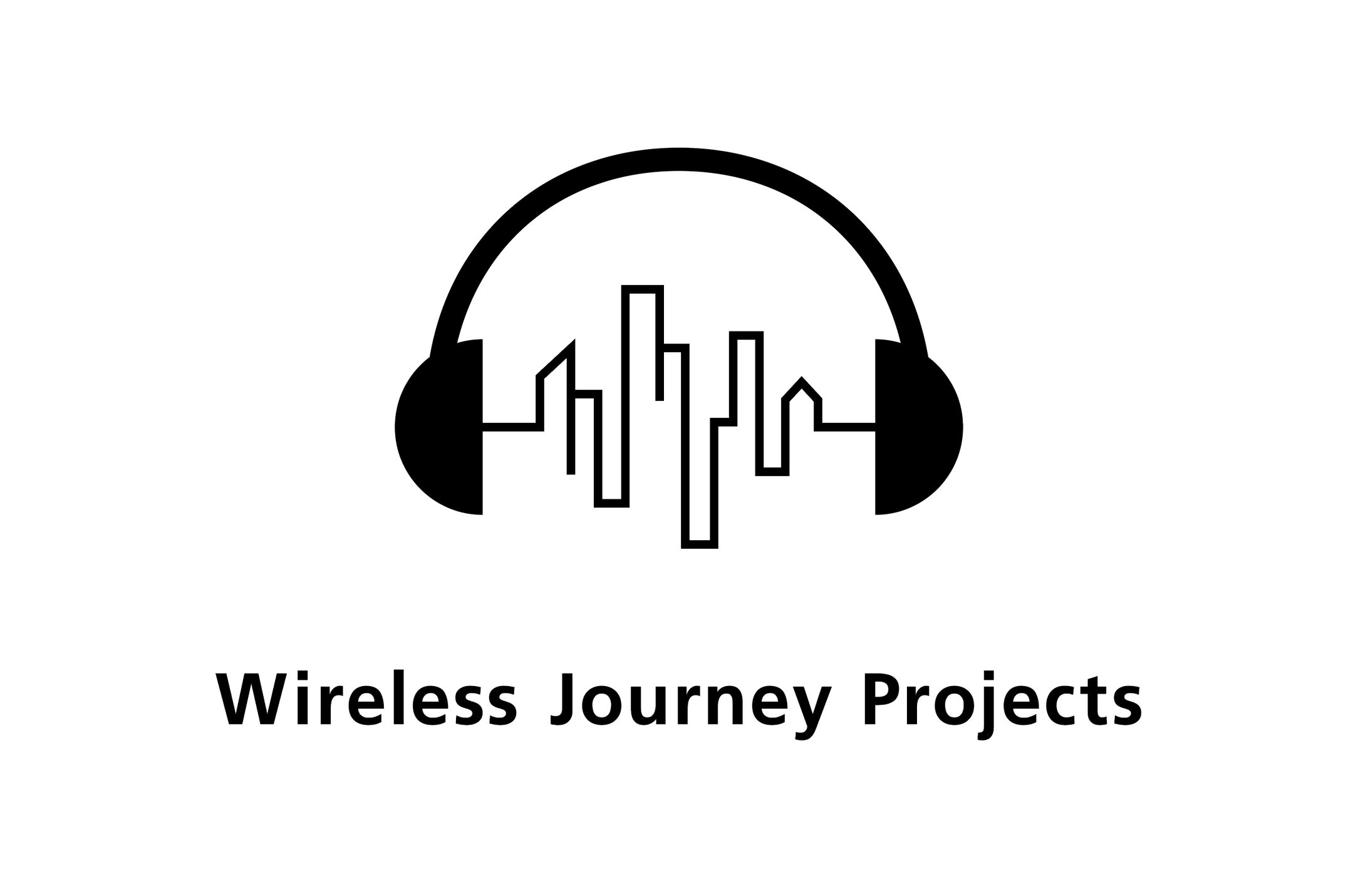 オーディオテクニカ Wireless Journey Projects-1