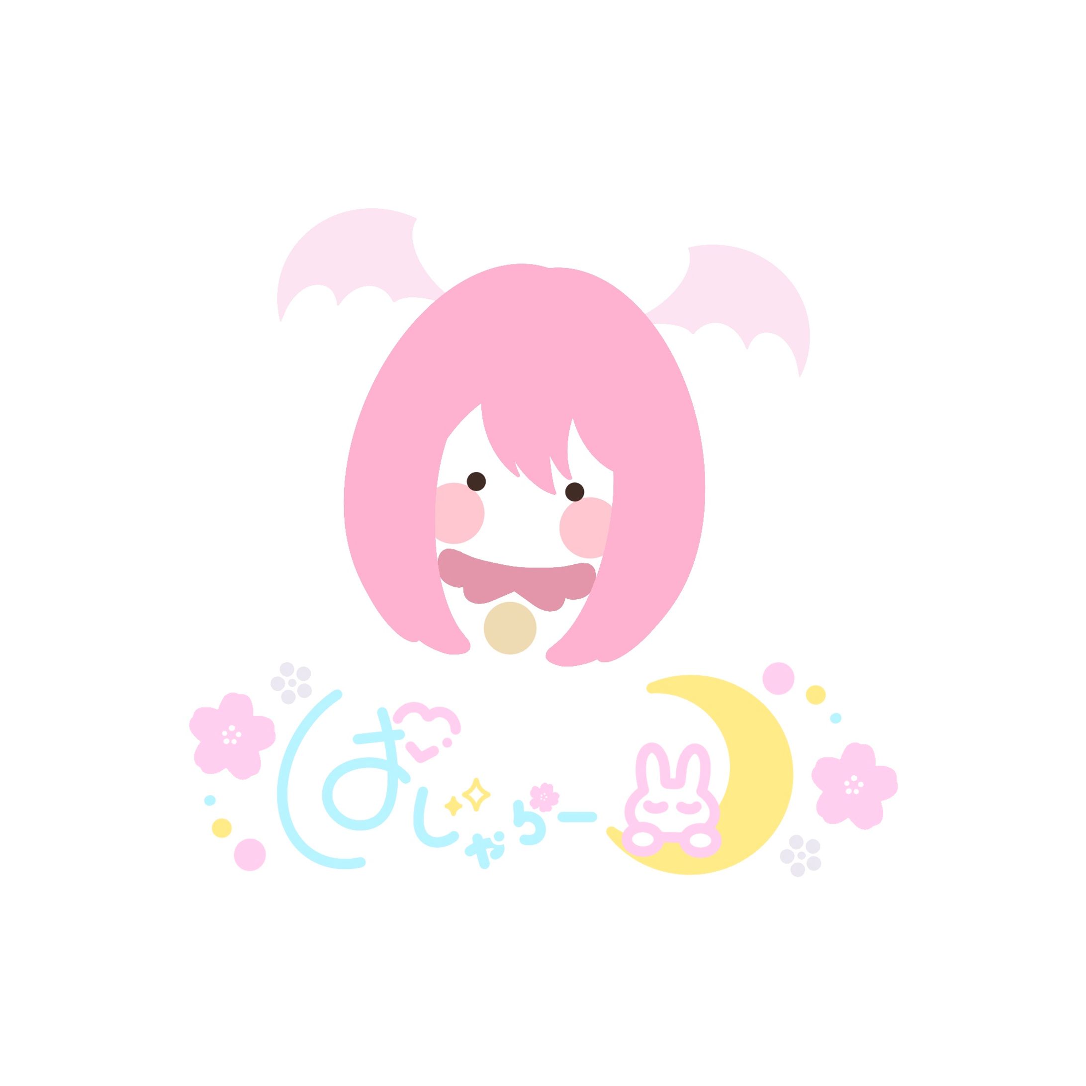 パジャラーさん-1