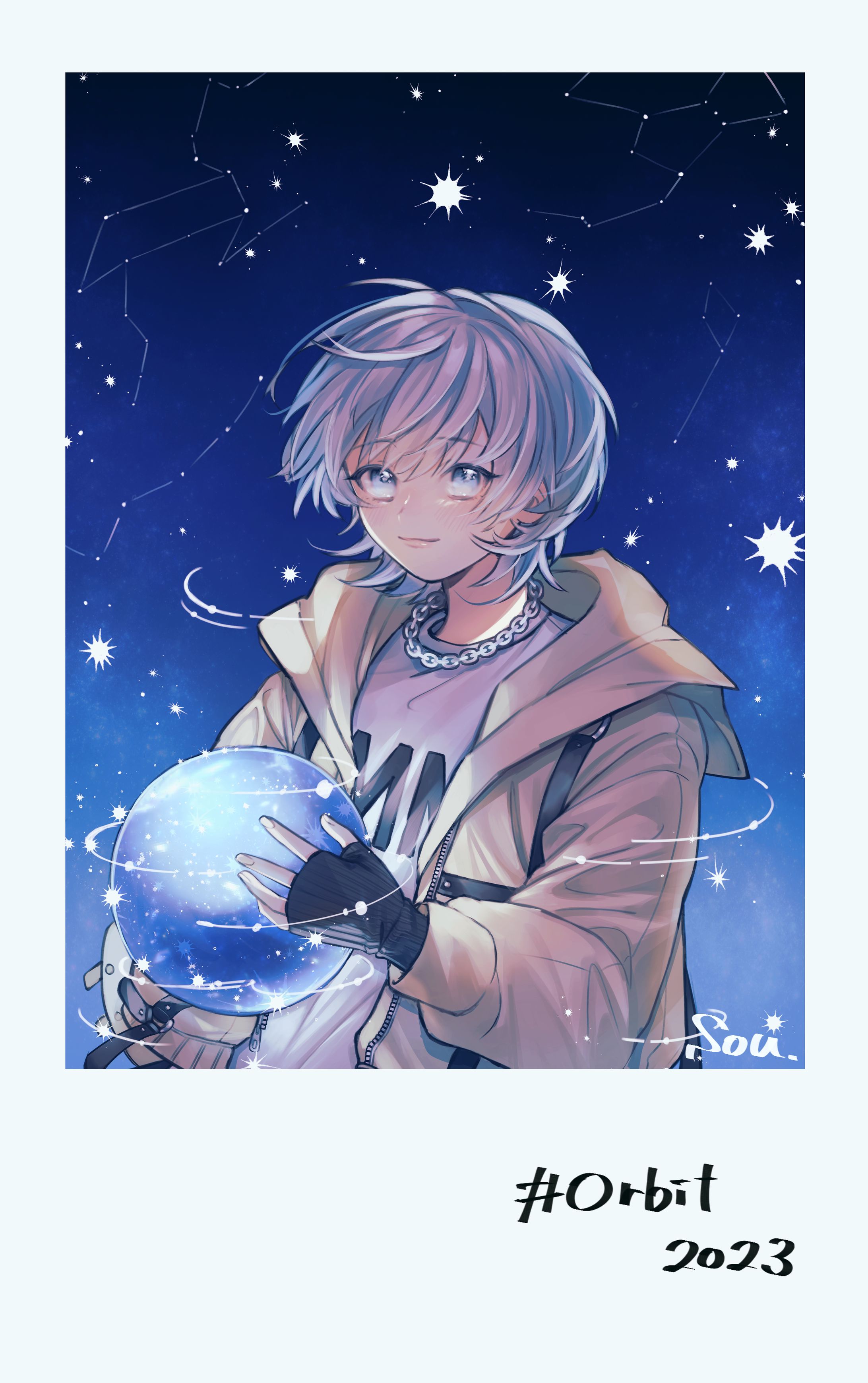 orbit_Sou-1